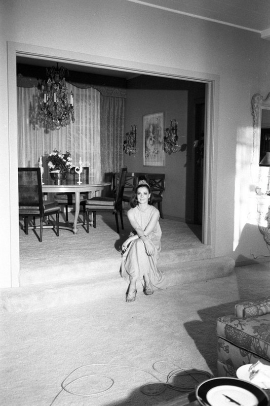 Natalie_Wood_me09