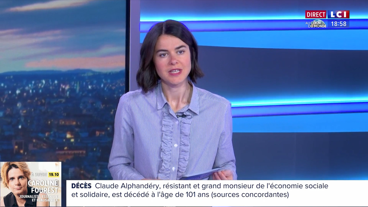 LCI 260324.mp4_snapshot_01.03.47.500