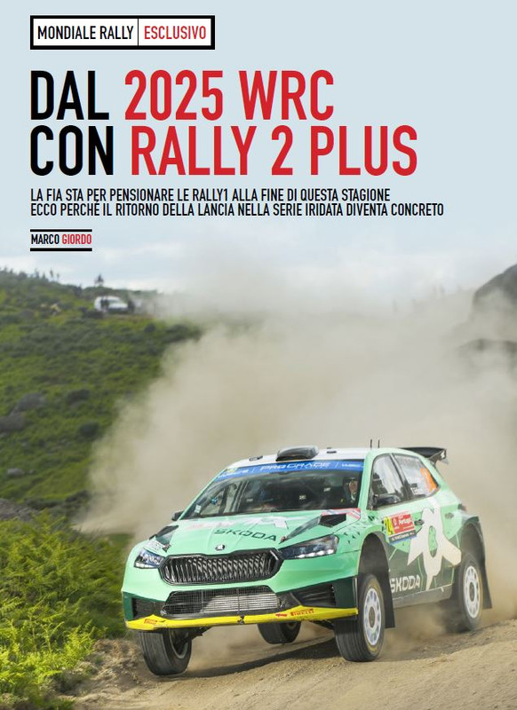 A S 09-15 Gen 2024 (9)