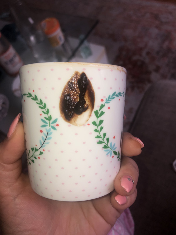 9673125D-7108-435F-A930-32121BE2410D