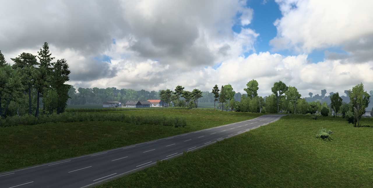 lPgnPsHaiSFKpbHext7FcA