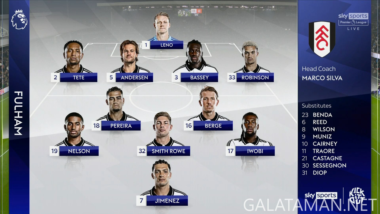 [Image: 11-04-20-52-04-Sky-Sports-Premier-League...06-634.jpg]