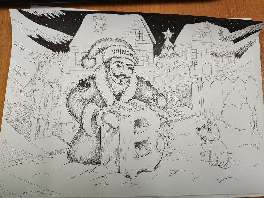 photo_2024-12-31_10-37-11