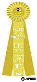 Clashy-Clashy-197-Yellow.png