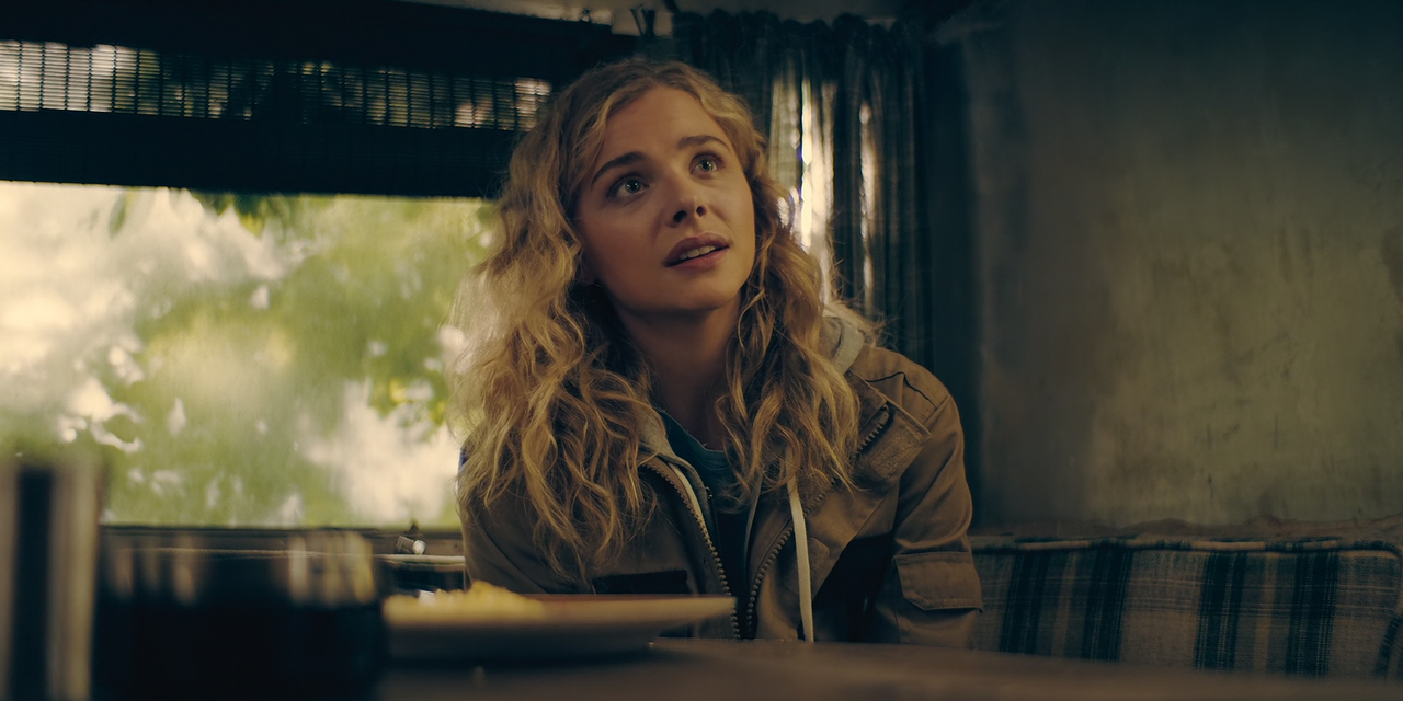 The.Peripheral.S01E04.Jackpot.1080p.10bit.AMZN.WEB-DL.DDP5.1.HEVC-Vyndros.mkv_snapshot_42.49_[2022.1