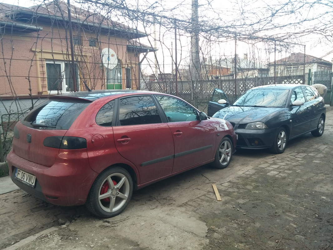 20150319_171232