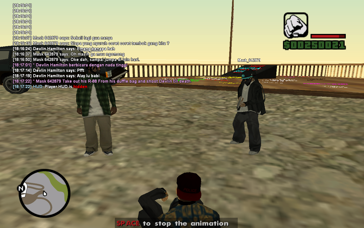 sa-mp-222.png