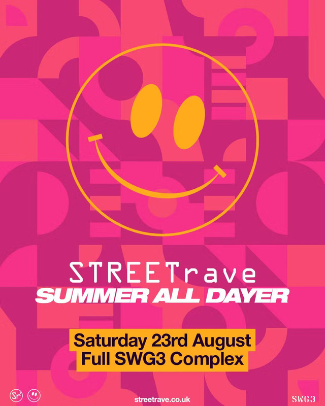 STREETrave-Summer-All-Dayer