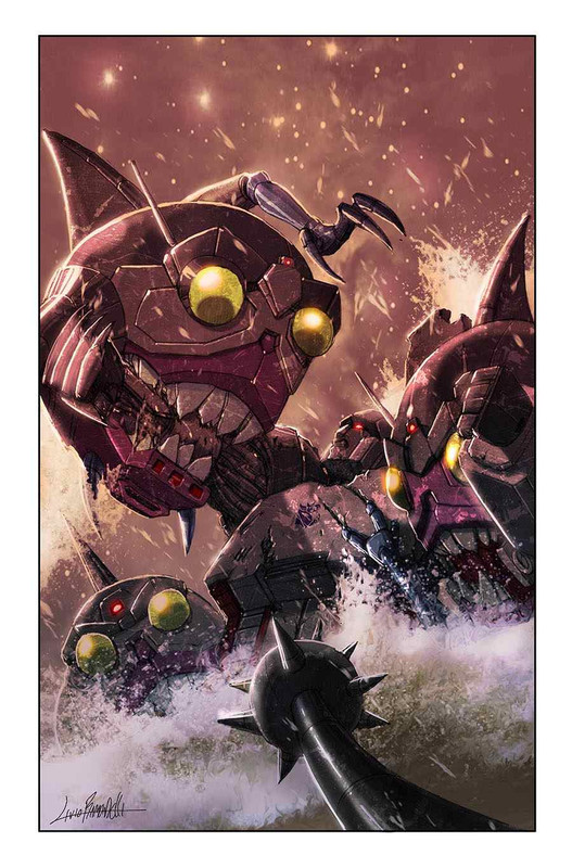 1364822809_monstrosity_4_cover_by_livio27-d600d8