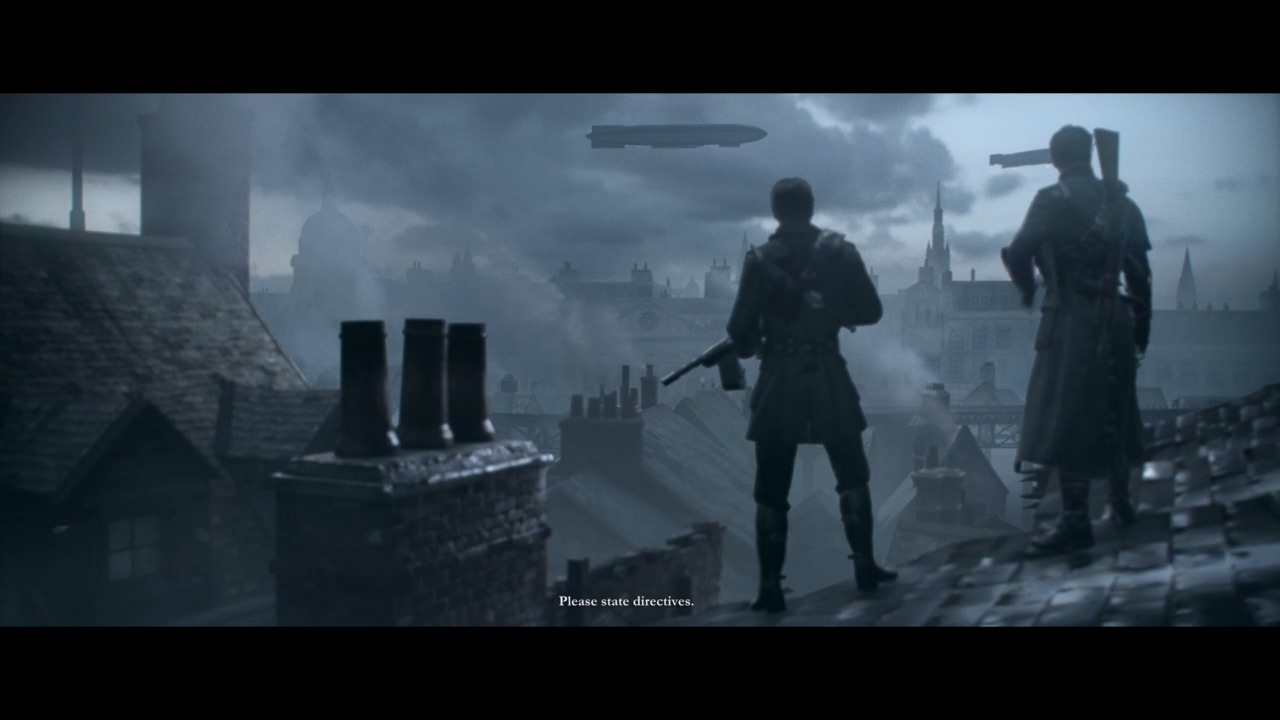 The-Order-1886-20231228000707-mp4-000918-955
