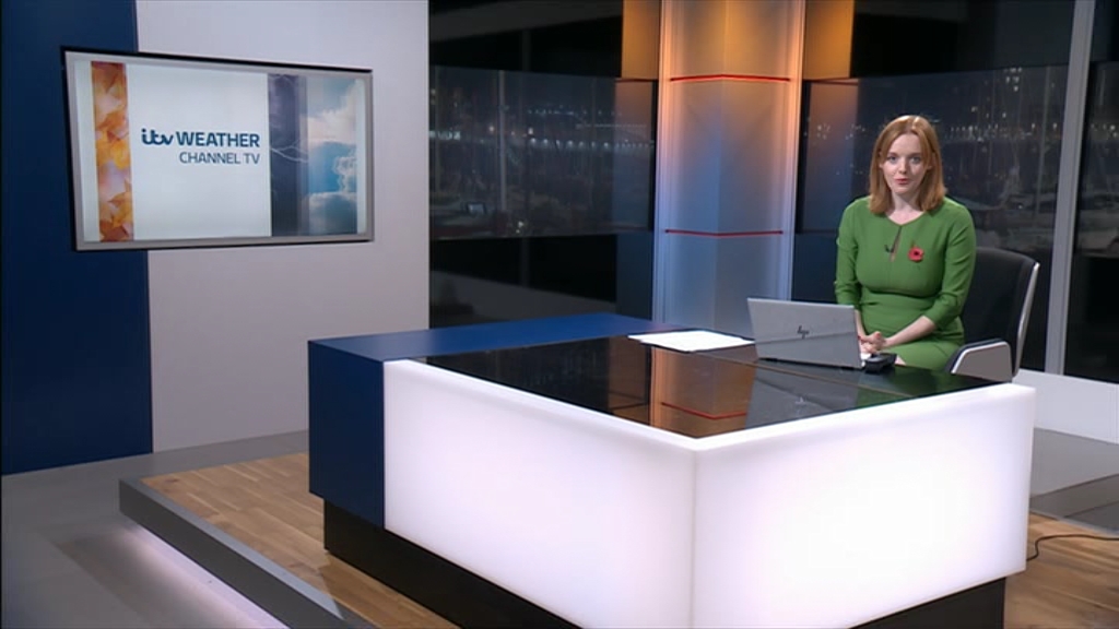 11.05 - 18.20.00 - ITV News Channel TV..ts_snapshot_12.24.353
