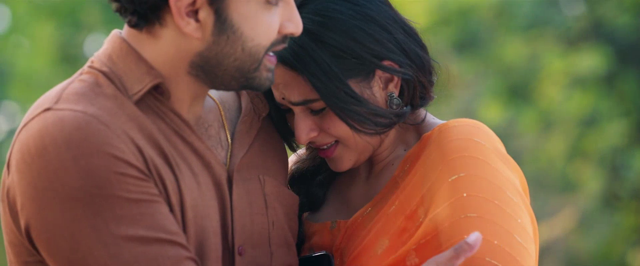 vlcsnap 2026 03 14 12h16m09s094