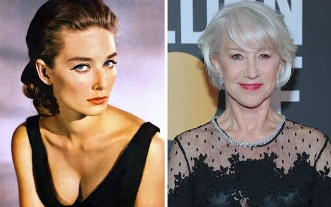 HELEN-MIRREN-TANIA-MALLET-A-FOTOR.jpg