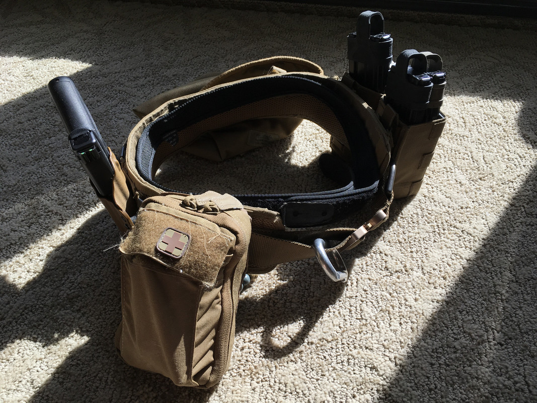 FCB15F2C-5D91-4E62-86B9-0887A09311A3