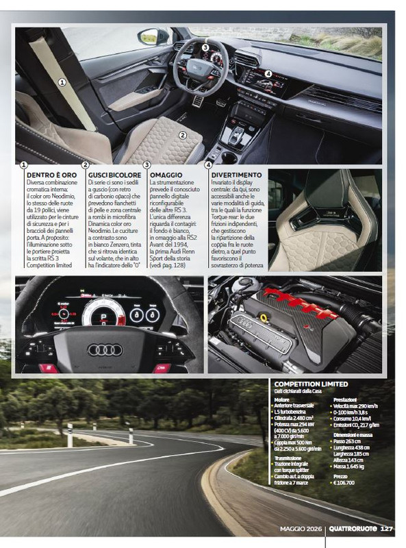 4Ruote Mag 2026 (6)