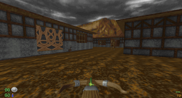 Screenshot_Heretic_20211115_235304