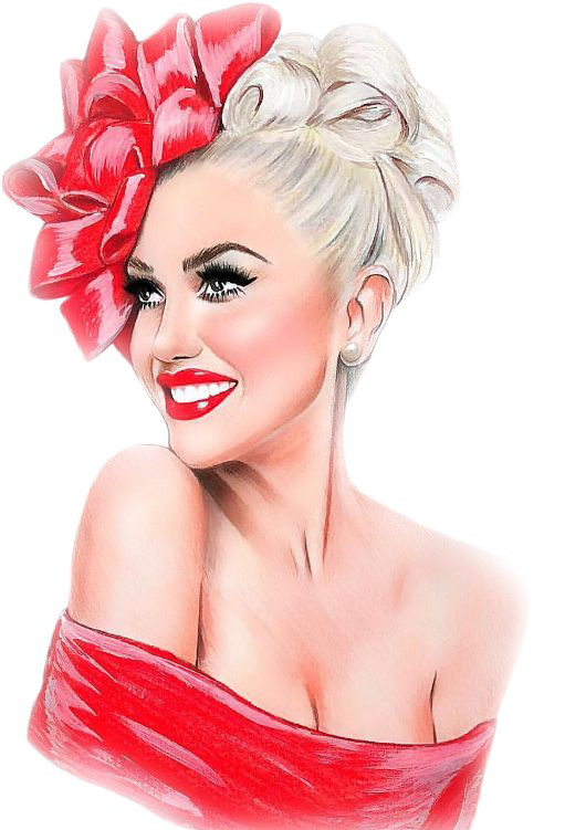 Размытое Elena-Mirosslava (23)