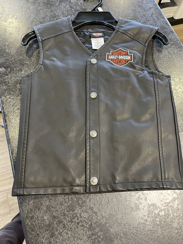 C8BB375E-B427-432F-B3EA-DD532589A95E