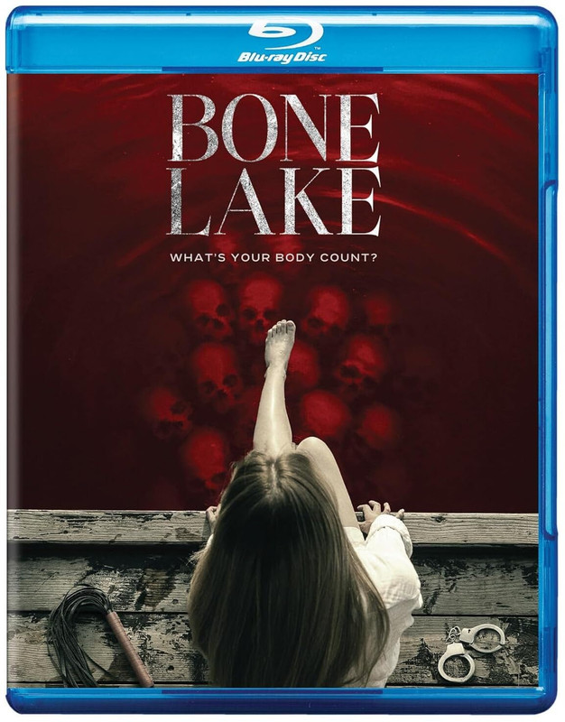 Bone Lake (2025) FullHD 1080p Video Untocuehd ITA E-AC3 ENG DTS HD MA+AC3 Subs