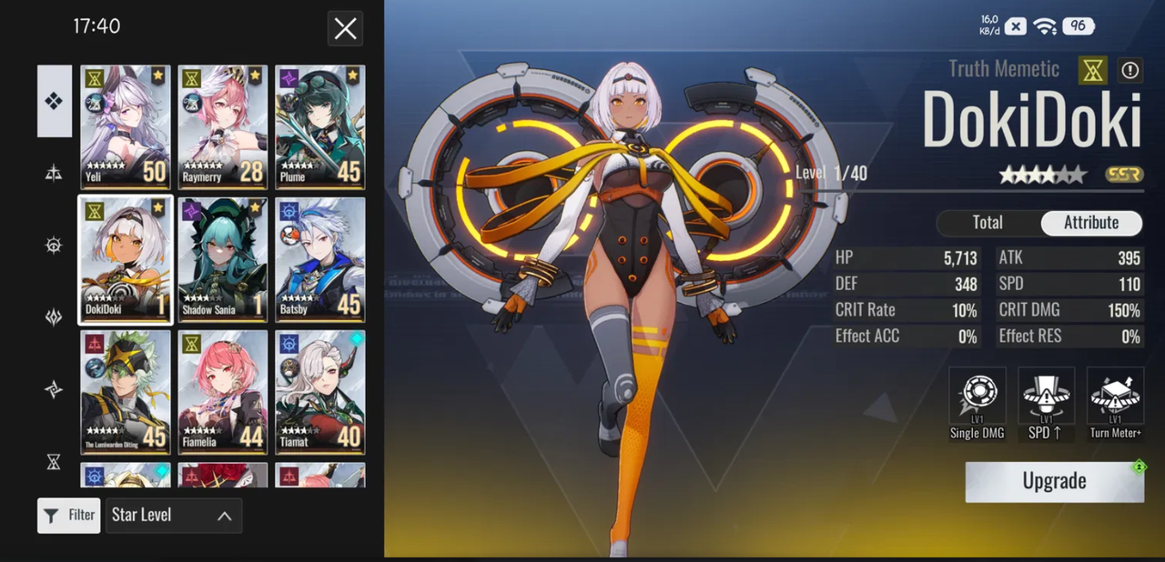 Screenshot 2026 01 20 150052