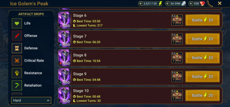 Screenshot 2026 03 28 225719