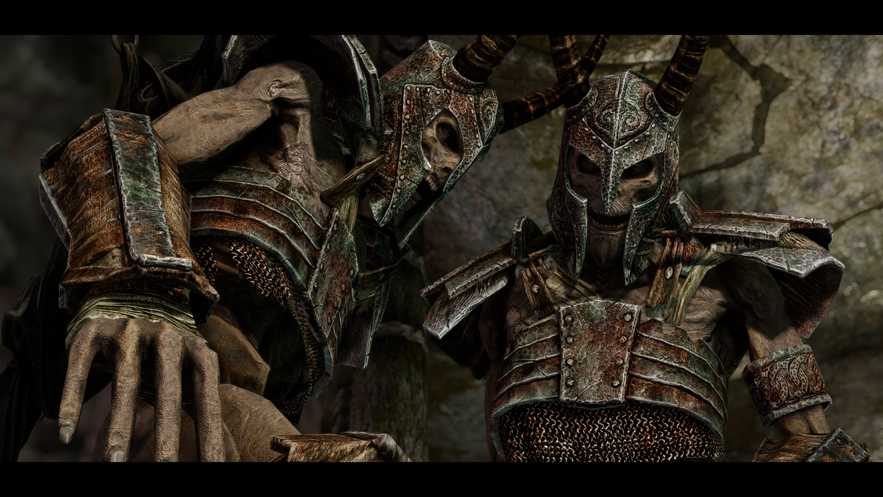 The-Elder-Scrolls-V-Skyrim-Special-Editi