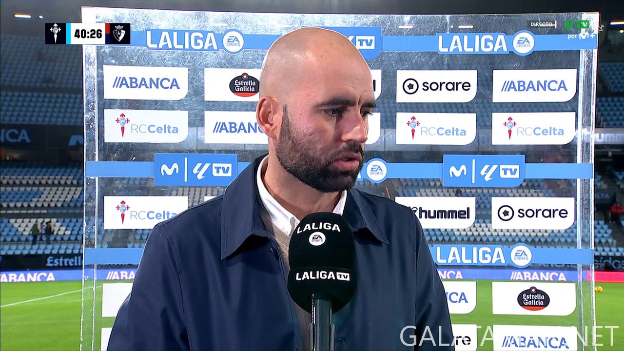 20250221-CEL-OSA-LL_1ES-1080.mkv_snapshot_00.00.56.695