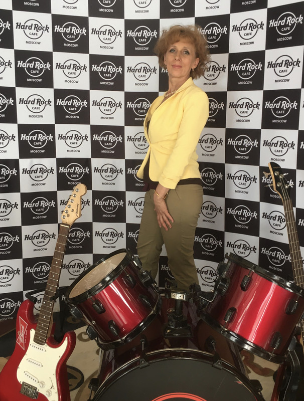 2A6904DE-794D-4C8A-85D2-352940C25249