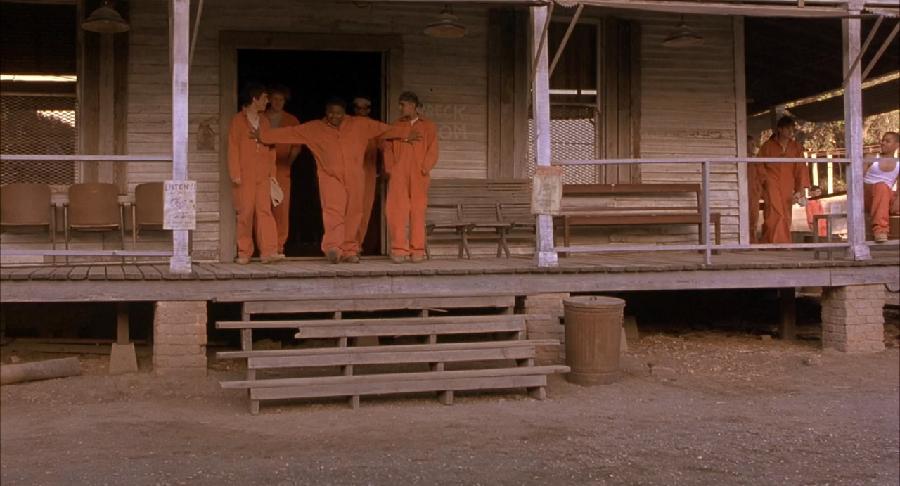 EL MISTERIO DE LOS EXCAVADORES mkv snapshot 00 36 59 167