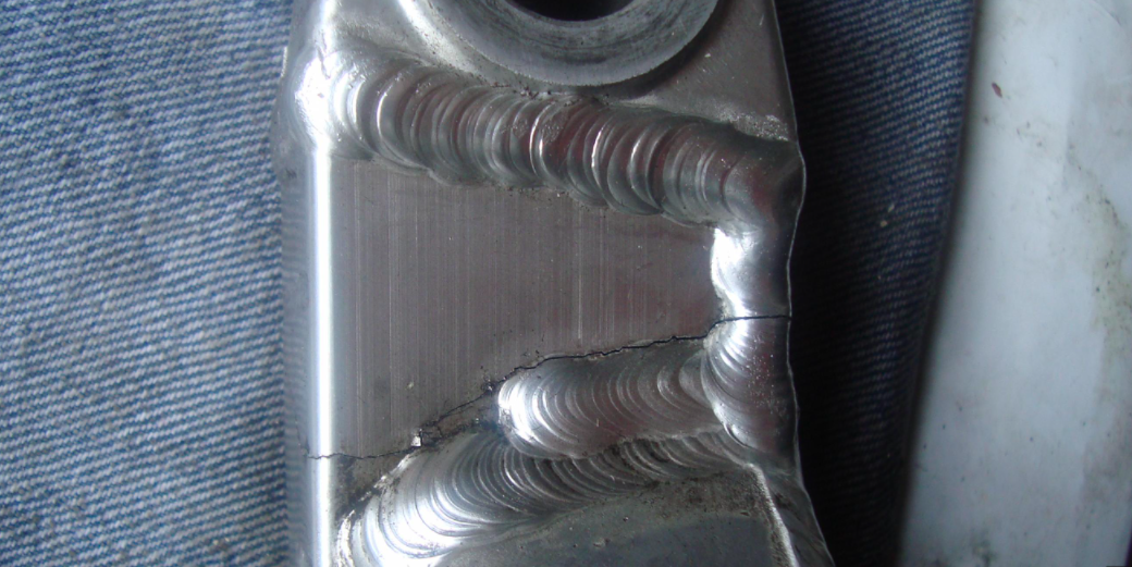 Capture d’écran 2021-11-05 à 18.28.24