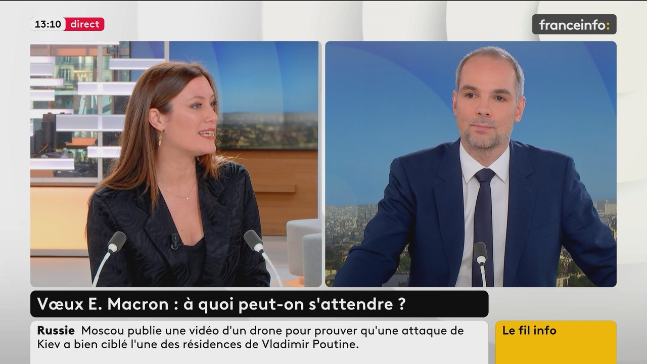Le fil info (Franceinfo) 2025 12 31 10 24 26 ts snapshot 01 47 24 680