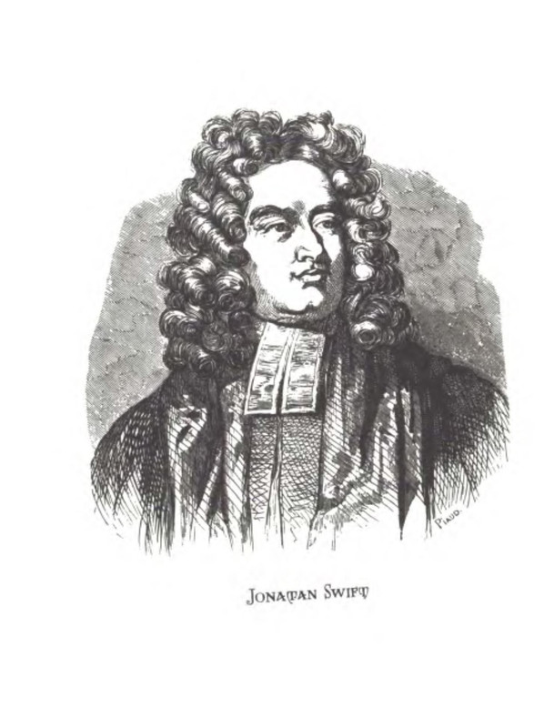p0006
