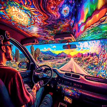 Trippy-driver.gif