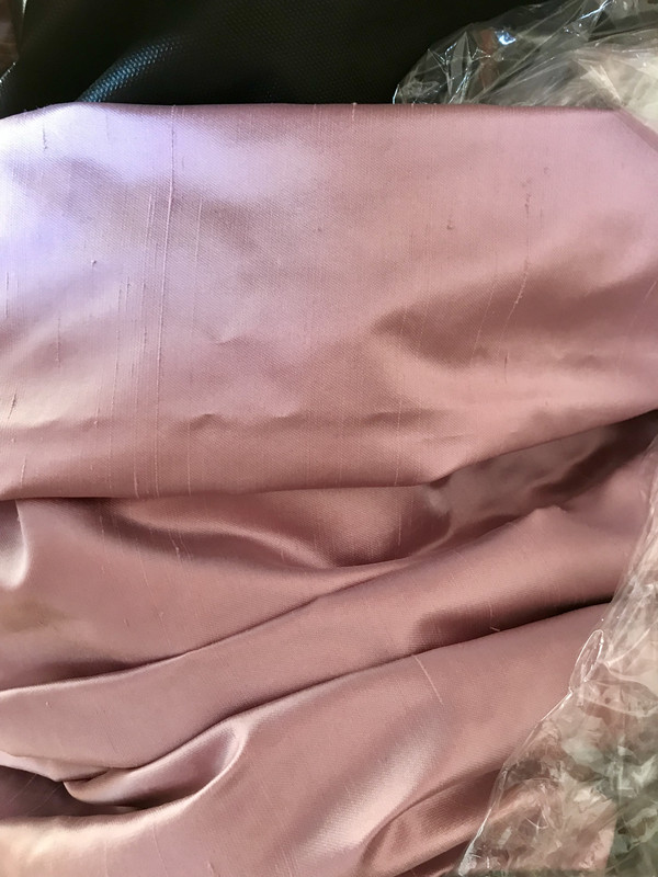 3D715E3E-857D-43AC-A384-5DC42268B4D5