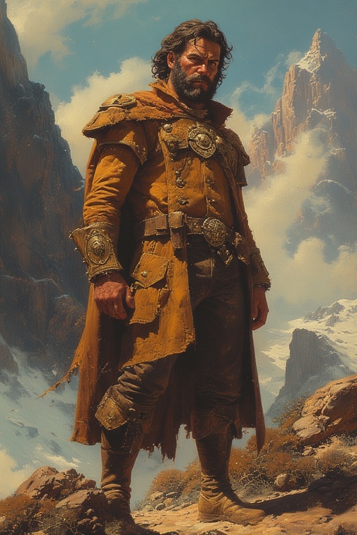 1970s-vintage-pulp-art-ultra-r-42