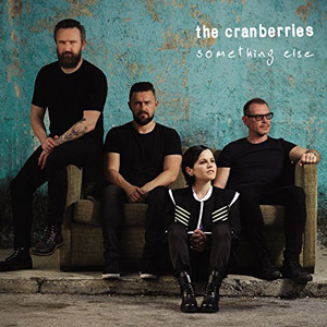 Re: The Cranberries