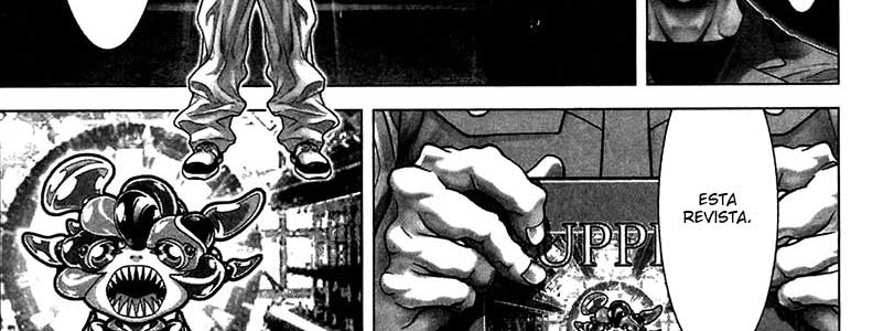 Black-Joke-v06-ch36-p15-1-02