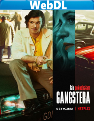 How I Fell in Love with a Gangster (2022) WEBDL 720p x264 E-AC3+AC3 POL ITA