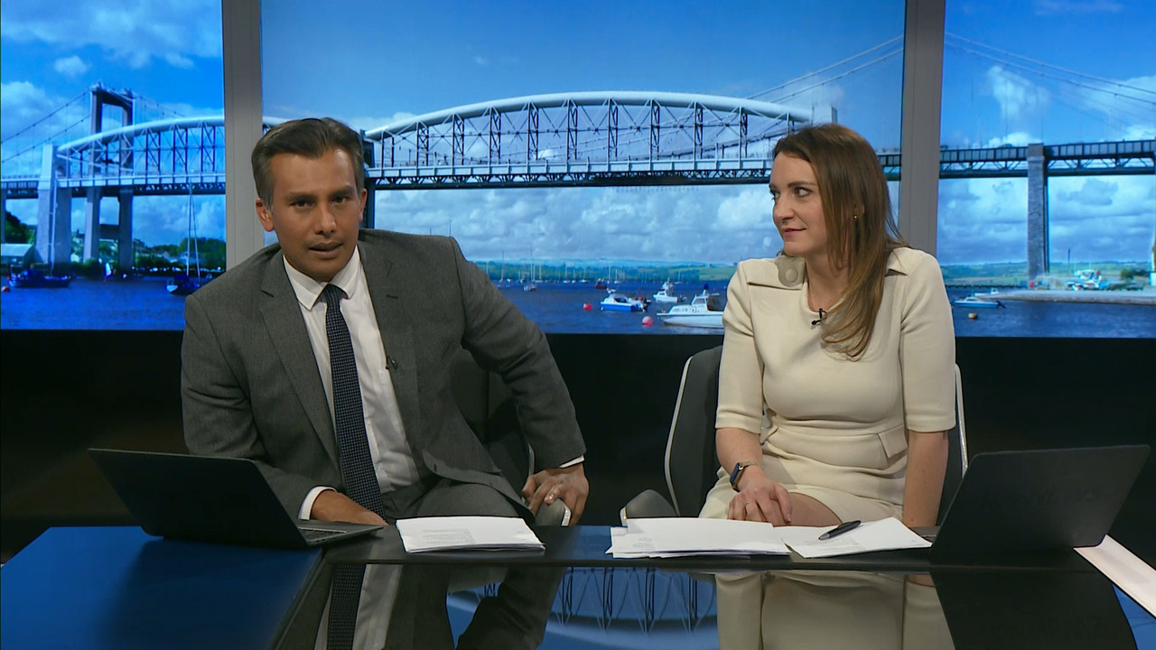 04.04 - 18.00.00 - ITV News West Country..ts_snapshot_21.41.656