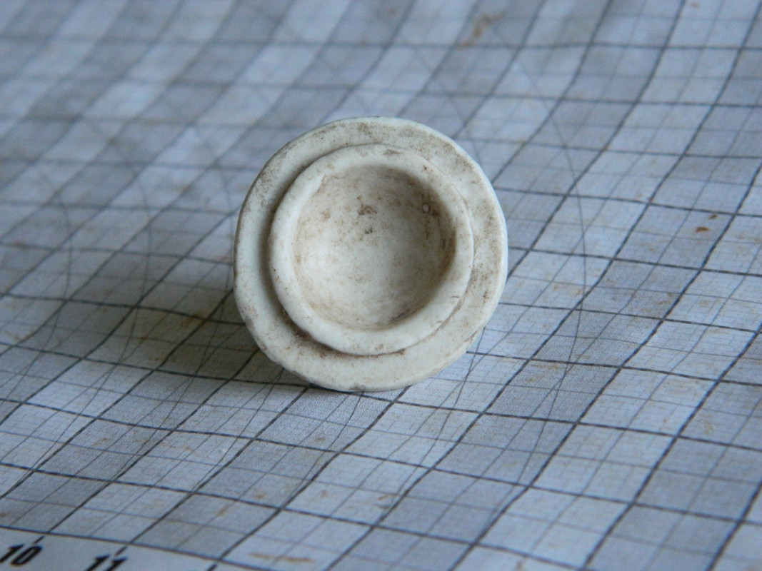 kaksoisnappi 041