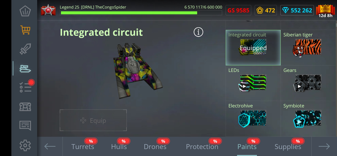 Screenshot-2021-05-29-14-02-27-839-com-t