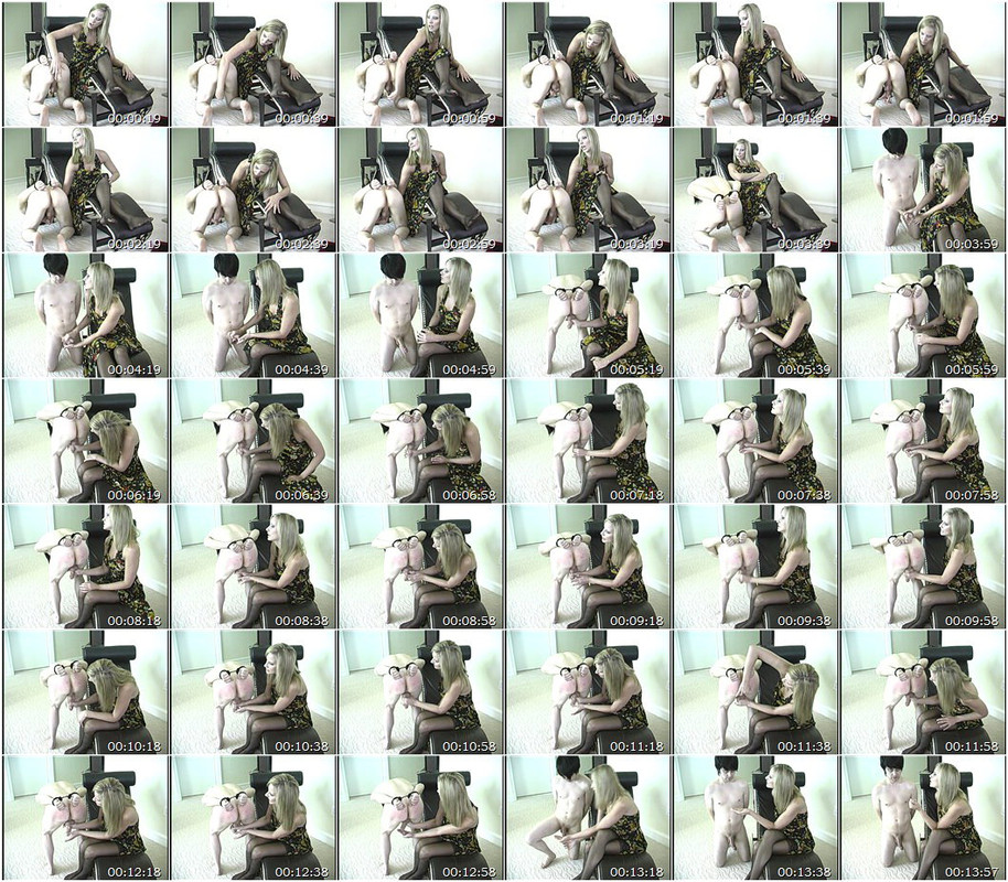 hfm_5006.mov