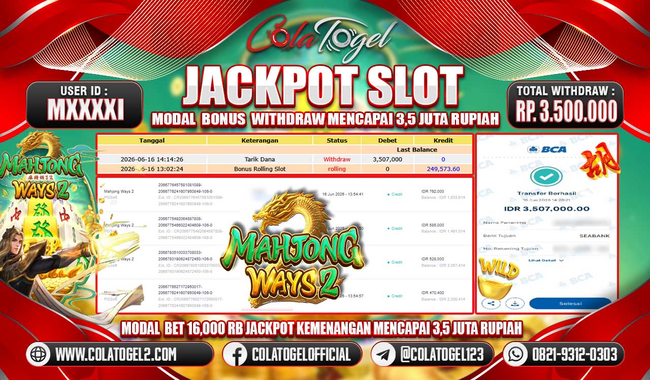 jackpot-slot-gacorr-02-44-51-2026-06-16