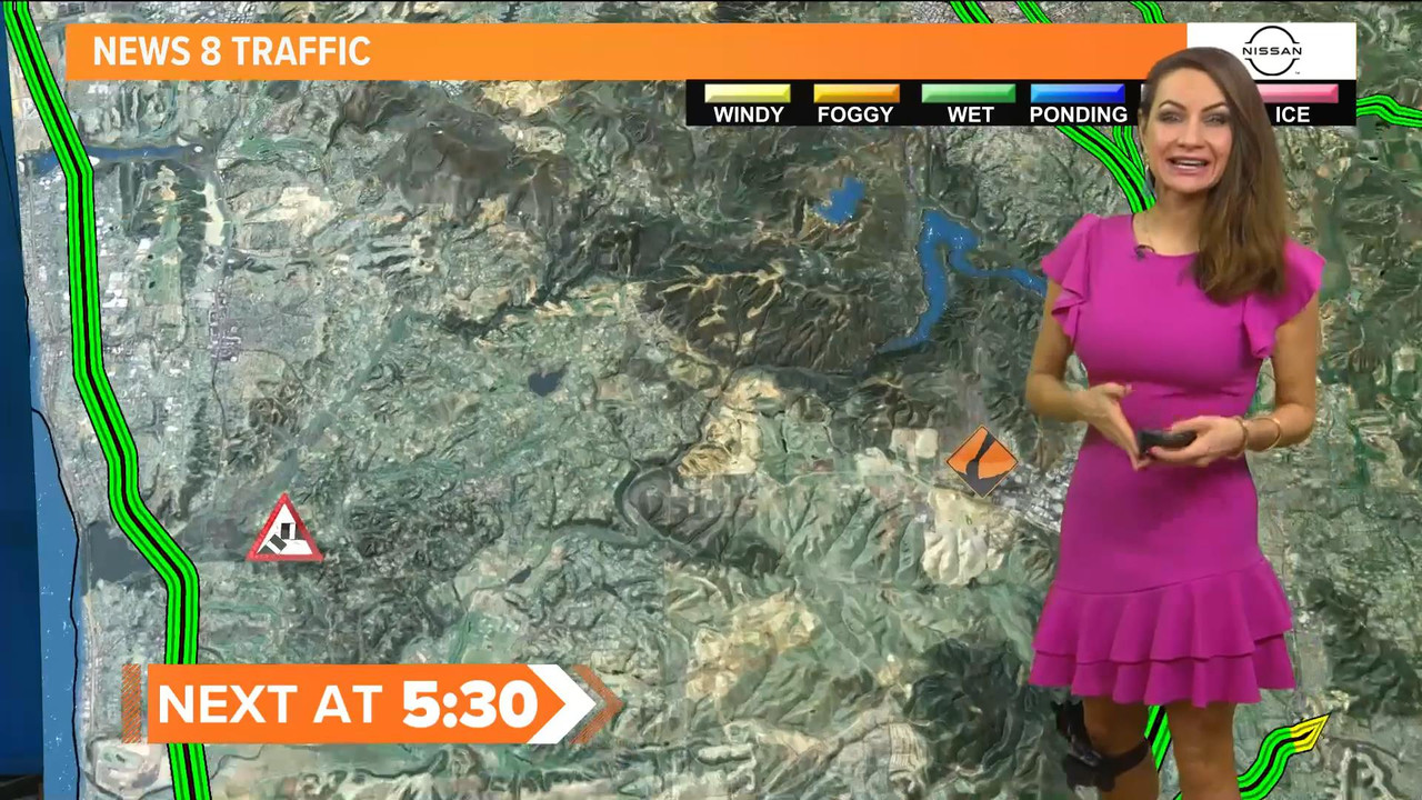 11.19 - 13.00.00 - News 8 This Morning At 5Am.-1.m4v_snapshot_21.41_[2021.11.19_18.56.48]
