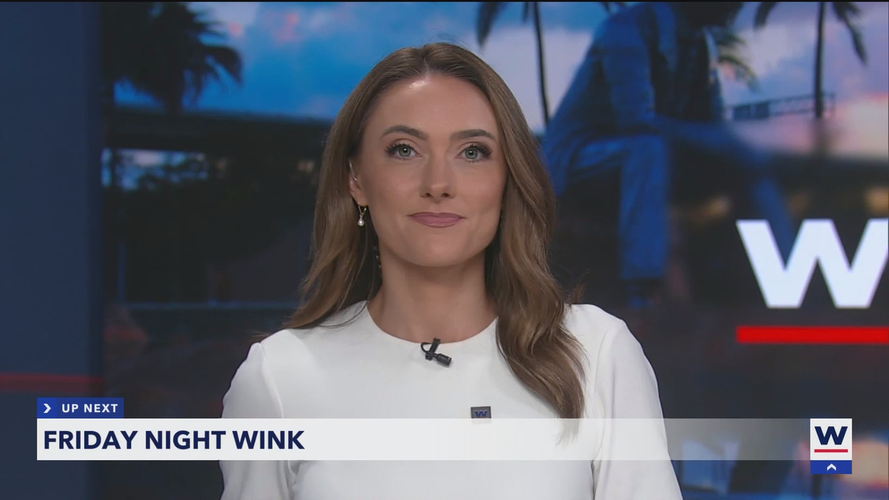 WINK News at 11_20251011_04000435.ts_snapshot_14.27.846