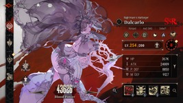 10554706 04382be31d3fea20cfe3dd1