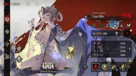 10554705 cd9ef830bdb0ab19047f563