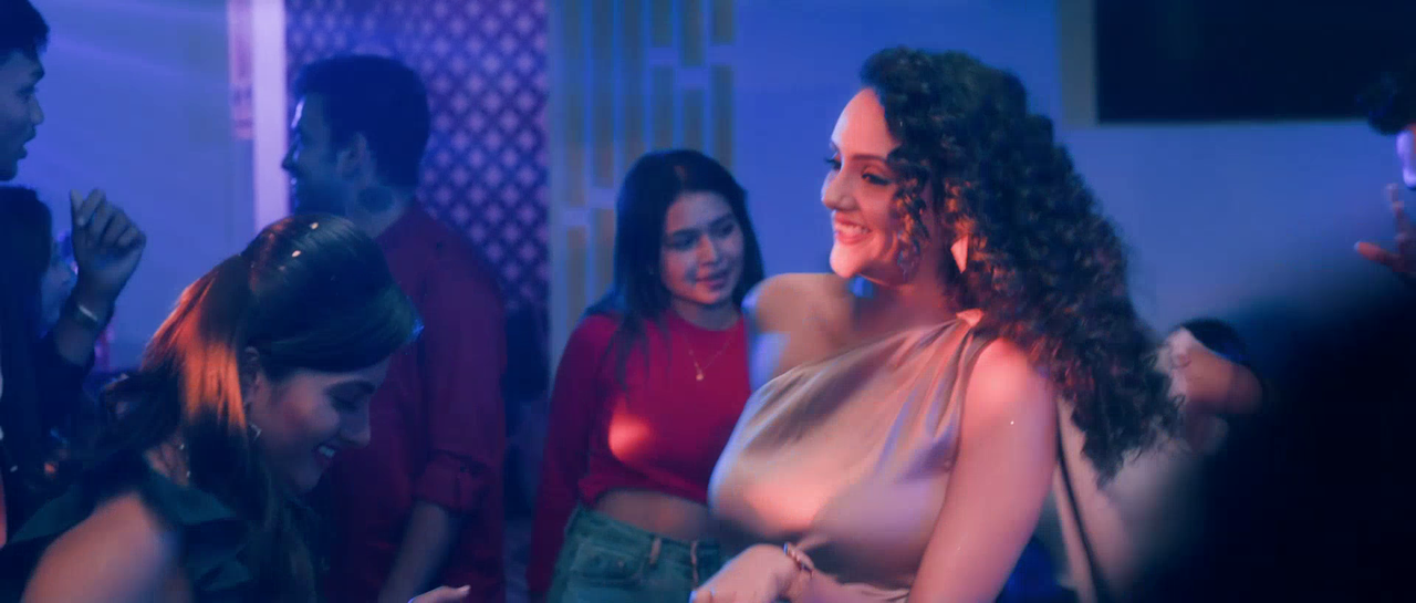 vlcsnap 2026 02 16 20h07m49s737