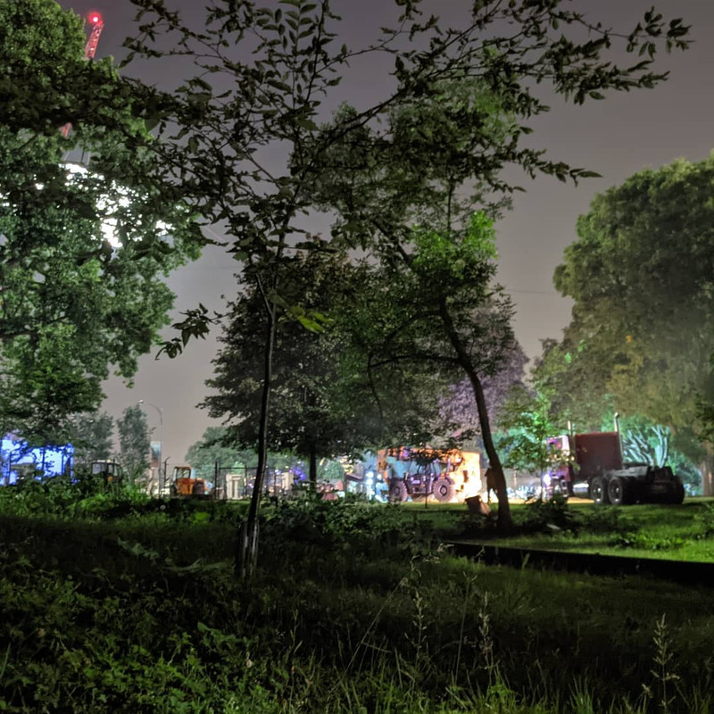 Rise-Of-The-Beasts-Optimus-Prime-01