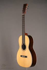 martin28-3